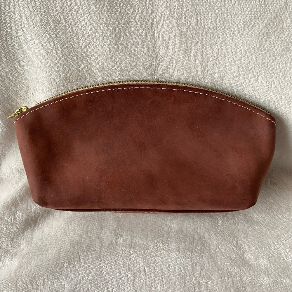 Portland Leather Goods Lotus Eclipse